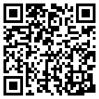 QR Code for Studio 41 in Chicago, IL 60654