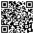 QR Code for Studio 519 in Carpentersville, IL 60110