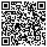 QR Code for Suburban Electric in Lake Barrington, IL 60010