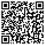 QR Code for Subway in Morton Grove, IL 60053