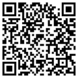 QR Code for Subway in Chicago, IL 60619