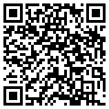 QR Code for Subway Sandwiches & Salads in Rockford, IL 61109
