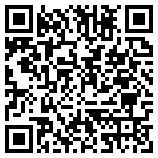 QR Code for Sumner Group in Highland, IL 62249