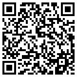 QR Code for Sungard Data Systems in Chicago, IL 60616