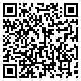 QR Code for Swift Liquors in Addison, IL 60101
