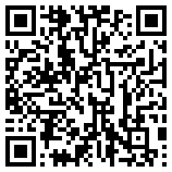 QR Code for TW Plumbing in Makanda, IL 62958