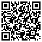 QR Code for Tsr Inc in Peoria, IL 61607