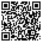 QR Code for Tabu in Chicago, IL 60642