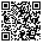 QR Code for Tack One in Chicago, IL 60617