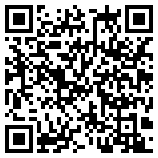 QR Code for Tcoc Polo Headstart in Sterling, IL 61081
