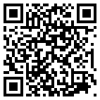 QR Code for Tech-Win It in Chicago, IL 60617