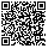 QR Code for Technology in Motion in Dunlap, IL 61525