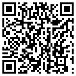 QR Code for Ted`s Screen Printing in Highland, IL 62249