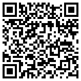 QR Code for Telecom Services Concepts in WILMETTE, IL 60091