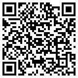 QR Code for Temple Beth El in Northbrook, IL 60062