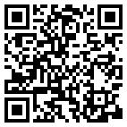 QR Code for Terminix in Caseyville, IL 62232