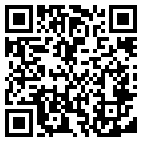 QR Code for Test Board Bar in Rockford, IL 61107