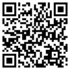 QR Code for Thai Avenue in Chicago, IL 60640