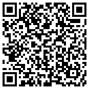 QR Code for Paul Mitchell the School in Normal, IL 61761