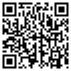 QR Code for The Caterist in Evanston, IL 60202