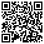 QR Code for Cellar in Carbondale, IL 62901
