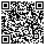 QR Code for The Chalkboard- Aurora in Aurora, IL 60504