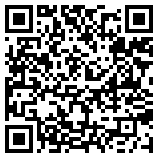 QR Code for The Department in Joliet, IL 60432