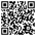 QR Code for The Edge in Rock Island, IL 61201