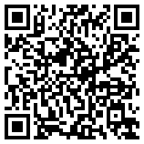 QR Code for The Egg & I in Chicago Heights, IL 60411