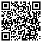 QR Code for The Exchange in Chicago, IL 60622