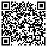 QR Code for The Habitat Com Pan in Chicago, IL 60654