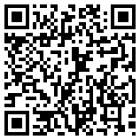QR Code for The Landing in SULLIVAN, IL 61951