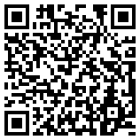 QR Code for The Limerick Lounge in Antioch, IL 60002