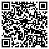 QR Code for The Shop in Walnut Hill, IL 62893