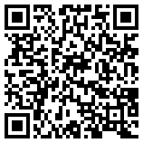 QR Code for The Triangle Bar & Grill in Woodson, IL 62695