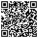 QR Code for The Ups Store in Orland Park, IL 60462