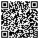 QR Code for Warehouse Woodfired Eatery & Sports in Deerfield, IL 60015
