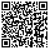 QR Code for Thomas Shields Atty in Chicago, IL 60602