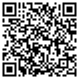 QR Code for Thresholds Lincoln Laser in Chicago, IL 60640