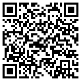 QR Code for Time & Temperature in Sterling, IL 61081