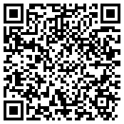QR Code for Tippy's Appliance & Refrigeration Repair in Albion, IL 62806