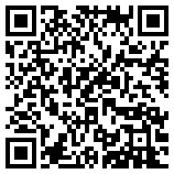 QR Code for Titlemax in Hanover Park, IL 60133
