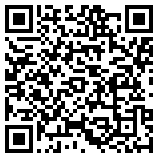 QR Code for Tommy Hilfiger in Tuscola, IL 61953