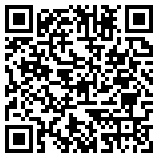 QR Code for Tommy's Red Hots in Glendale Heights, IL 60139