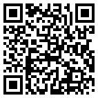 QR Code for Toscas Angelo J in Midlothian, IL 60445