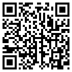 QR Code for Tournesol in Decatur, IL 62523