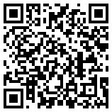 QR Code for Township of Monee - Assessor in University Park, IL 60484