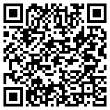 QR Code for Traditional Gem in Chicago, IL 60602