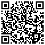 QR Code for Traditions Restaurant and Pub in Joliet, IL 60435