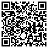 QR Code for Tremont Community Bank in Tremont, IL 61568
